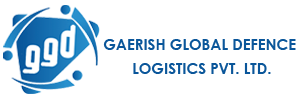 Gaerish