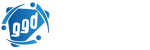 Gaerish